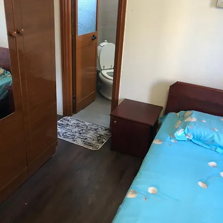 Priam Golem (Tirana)