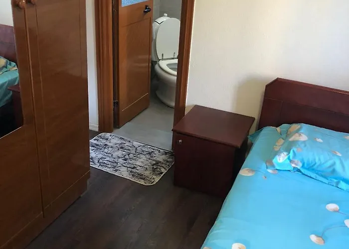 Priam Golem (Tirana)